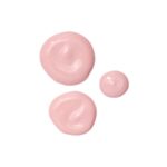 Mario Badescu Drying Lotion, 1 Fl oz - Image 12