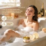 Birthday Gifts for Women Self Care Gift Set for Mom Her Best Friend - Get Well S... - Image 5