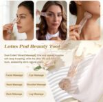 Birthday Gifts for Women Self Care Gift Set for Mom Her Best Friend - Get Well S... - Image 6