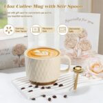 Birthday Gifts for Women Self Care Gift Set for Mom Her Best Friend - Get Well S... - Image 7