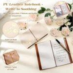 Birthday Gifts for Women Self Care Gift Set for Mom Her Best Friend - Get Well S... - Image 8