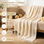 Birthday Gifts for Women Self Care Gift Set for Mom Her Best Friend - Get Well S... - Image 9