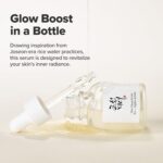 Beauty of Joseon Glow Deep Serum Rice Alpha-Arbutin for Uneven Dull Skin Tone, D... - Image 4