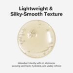 Beauty of Joseon Glow Deep Serum Rice Alpha-Arbutin for Uneven Dull Skin Tone, D... - Image 7