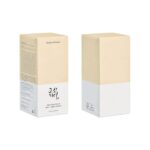 Beauty of Joseon Glow Deep Serum Rice Alpha-Arbutin for Uneven Dull Skin Tone, D... - Image 9