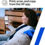 HP Laserjet Pro 3001dw Wireless Black & White Printer, Best-for-Office (3G65OF) - Image 12