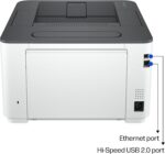 HP Laserjet Pro 3001dw Wireless Black & White Printer, Best-for-Office (3G65OF) - Image 18