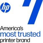 HP Laserjet Pro 3001dw Wireless Black & White Printer, Best-for-Office (3G65OF) - Image 19