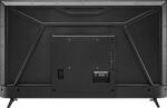INSIGNIA 50" Class F50 Series LED 4K UHD Smart Fire TV, Voice Remote with Alexa,... - Image 10
