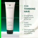 René Furterer Triphasic Texturizing Conditioner - Image 3