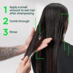 René Furterer Triphasic Texturizing Conditioner - Image 7