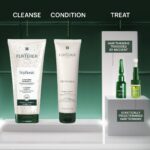 René Furterer Triphasic Texturizing Conditioner - Image 8