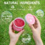 TICARVE Car Cleaning Gel Detailing Putty Car Putty Auto Detailing Tools Car Inte... - Image 5
