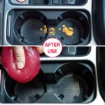 TICARVE Car Cleaning Gel Detailing Putty Car Putty Auto Detailing Tools Car Inte... - Image 7