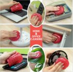 TICARVE Car Cleaning Gel Detailing Putty Car Putty Auto Detailing Tools Car Inte... - Image 8