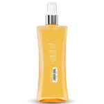 Body Fantasies Signature Fragrance Body Spray, Vanilla, 8 fl oz (Pack of 2) - Image 11