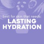 OGX Hydration + Sea Kelp & Hyaluronic Acid Sulfate-Free Lightly Moisturizing Bod... - Image 4