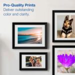 Epson Value Photo Paper Glossy, 4"x6", 100 Sheets (S400034) - Image 3