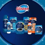 Glisten Garbage Disposer Cleaner and Freshener, Sink Disposal Odor Eliminator wi... - Image 9