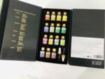 PHATOIL Essential Oils Gift Set 15 x 5ml, Pure Essential Oil Aromatherapy Oil fo... - Image 9