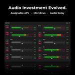 YoloLiv YoloBox Extreme, 4K All-in-One Multi-Cam Live Streaming Equipment | 8 HD... - Image 6