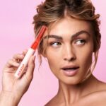 Makup Beauty Brow Me - Eyebrow Sculpt Gel + Wax Hybrid, Vegan, Paraben Free - Image 3
