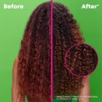 Matrix Food For Soft Travel Trial Kit - Shampoo, Conditioner and Oil Serum, Prof... - Image 3