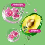 Matrix Food For Soft Travel Trial Kit - Shampoo, Conditioner and Oil Serum, Prof... - Image 6