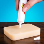 The Official Pimple Popping Toy with Refillable Pimple Pus | Featured on Shark T... - Image 4