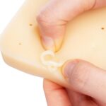 The Official Pimple Popping Toy with Refillable Pimple Pus | Featured on Shark T... - Image 5