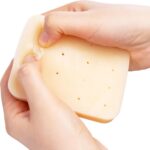 The Official Pimple Popping Toy with Refillable Pimple Pus | Featured on Shark T... - Image 6