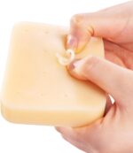 The Official Pimple Popping Toy with Refillable Pimple Pus | Featured on Shark T... - Image 7