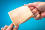 The Official Pimple Popping Toy with Refillable Pimple Pus | Featured on Shark T... - Image 8