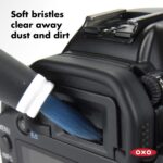 OXO Grips Electronics Cleaning Brush - Image 4