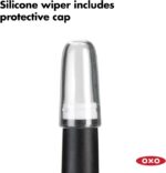 OXO Grips Electronics Cleaning Brush - Image 7