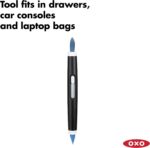 OXO Grips Electronics Cleaning Brush - Image 8