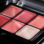 Catrice Blur Balm Blush Palette | 6-in-1 Blurring Flush & Highlighter Makeup | B... - Image 7