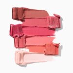 Catrice Blur Balm Blush Palette | 6-in-1 Blurring Flush & Highlighter Makeup | B... - Image 8