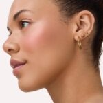 Catrice Blur Balm Blush Palette | 6-in-1 Blurring Flush & Highlighter Makeup | B... - Image 10
