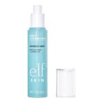 e.l.f. SKIN Holy Hydration! Hydrating Coconut Mist, Refreshes, Soothes & Invigor... - Image 3