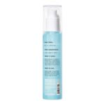 e.l.f. SKIN Holy Hydration! Hydrating Coconut Mist, Refreshes, Soothes & Invigor... - Image 4