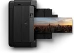 Canon PIXMA PRO-200S Professional 13" Wireless Inkjet Photo Printer with 3.0" Co... - Image 6