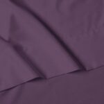 Elegant Comfort Luxury 1500 Premium Hotel Quality Microfiber 4-Piece Sheet Set -... - Image 7