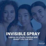 SkinSmart Antimicrobial Facial Cleanser for Breakouts & Blemishes; Hypochlorous ... - Image 9