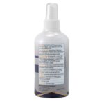 SkinSmart Antimicrobial Facial Cleanser for Breakouts & Blemishes; Hypochlorous ... - Image 12
