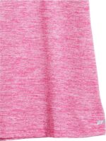 Amazon Essentials Women's Active Quick Dry Tech Stretch Short-Sleeve Crewneck T-... - Image 11