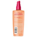 L'Oreal Paris Elvive Dream Lengths Frizz Killer Leave-In Serum, 3.4 Ounce - Image 9