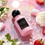 Passion Strawberry Eau de Parfum for Women, 1.7 fl oz Long-Lasting Gourmand Perf... - Image 9