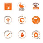 Palmer's Cocoa Butter Moisturizing Body Oil with Vitamin E, Radiant Looking Glow... - Image 7