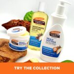 Palmer's Cocoa Butter Moisturizing Body Oil with Vitamin E, Radiant Looking Glow... - Image 8